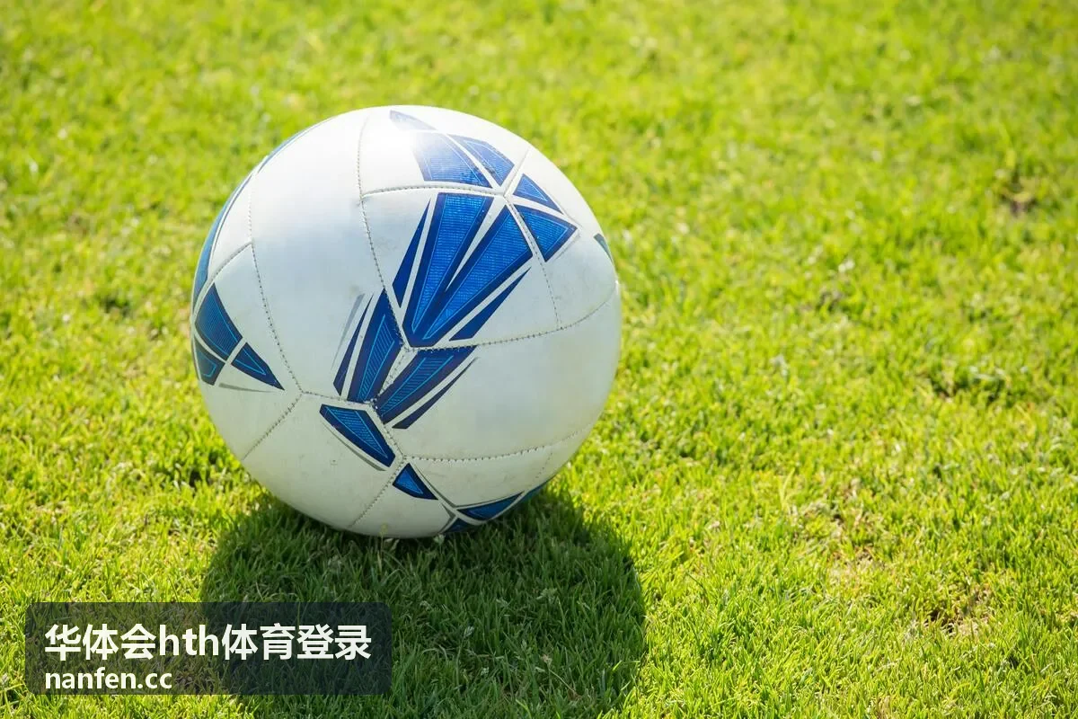 华体会hth体育登录移动端内容阅读体验公告