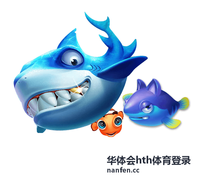 规则问答栏目说明图